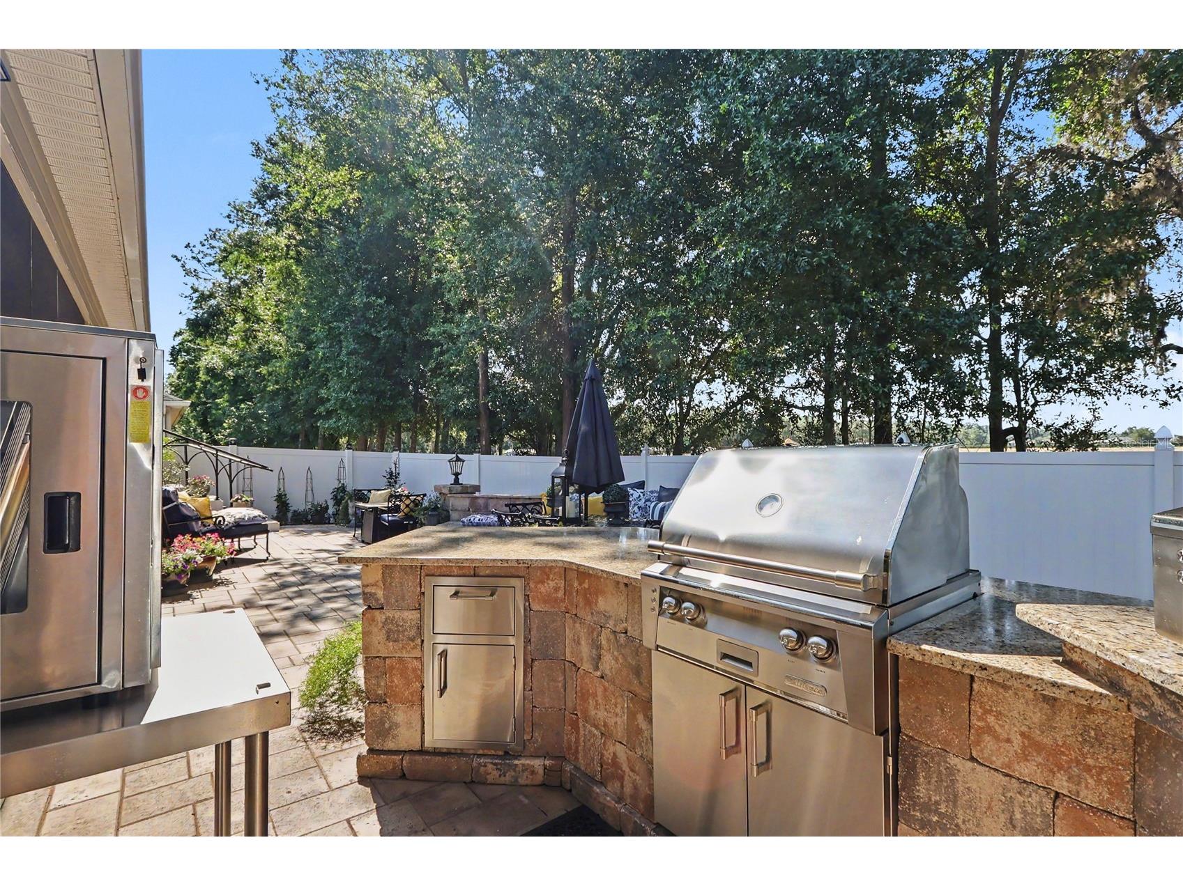 7863 SW 74th Loop Ocala FL 34481 O6404430 image46