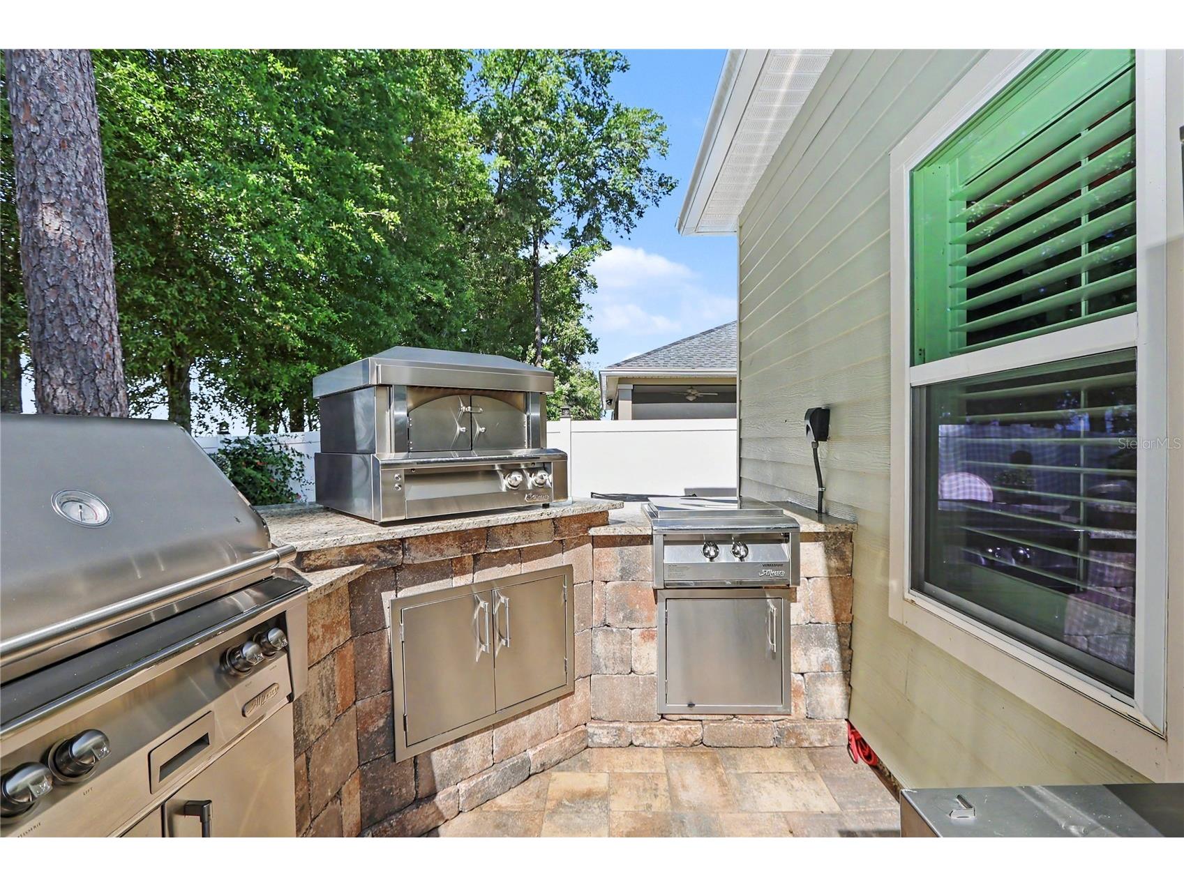 7863 SW 74th Loop Ocala FL 34481 O6404430 image47