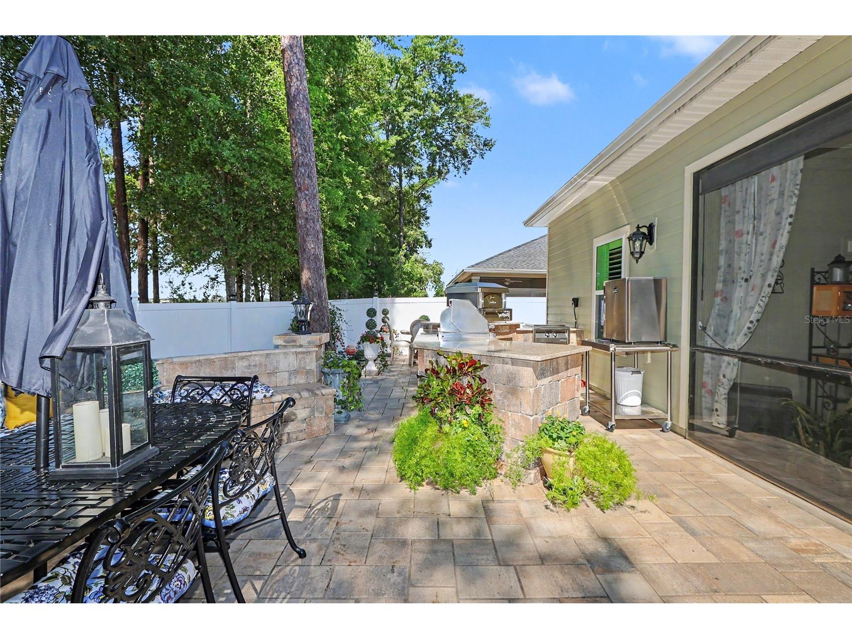 7863 SW 74th Loop Ocala FL 34481 O6404430 image48