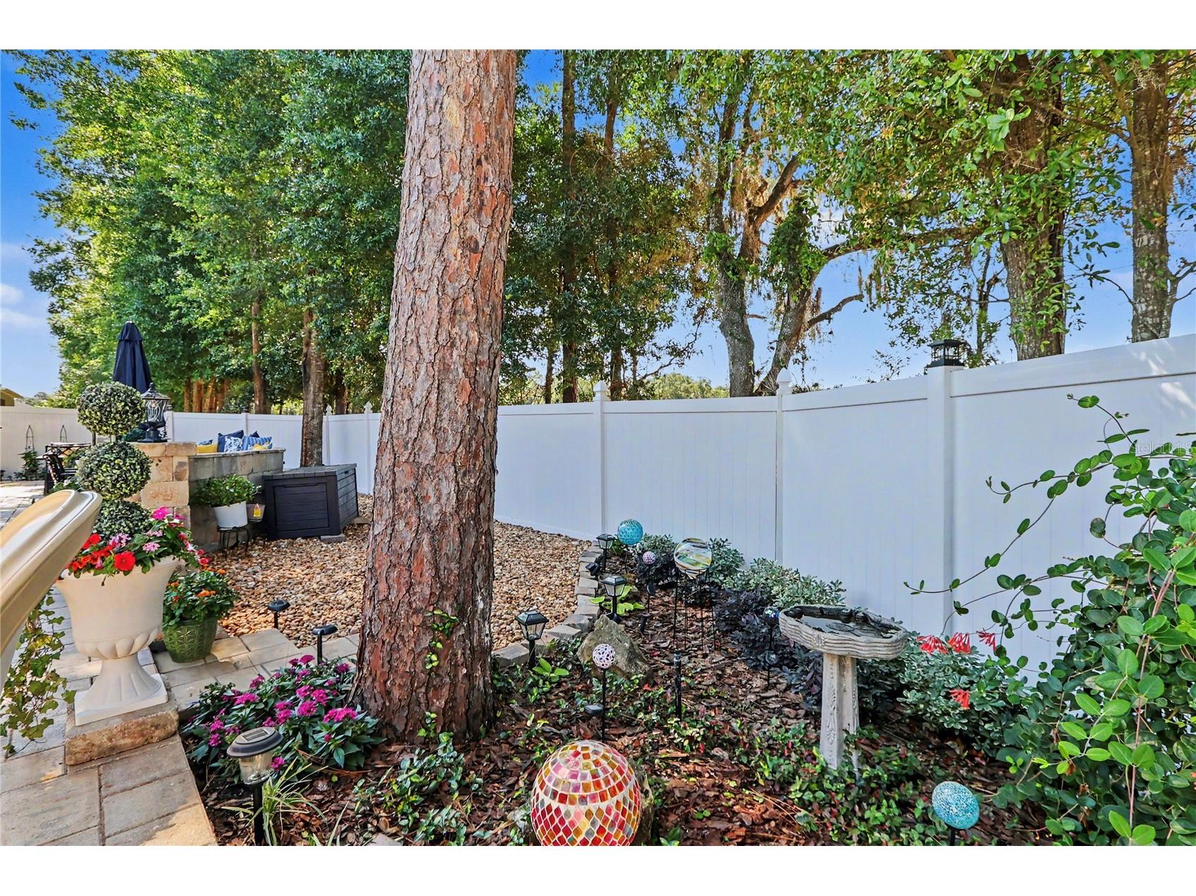 7863 SW 74th Loop Ocala FL 34481 O6404430 image49