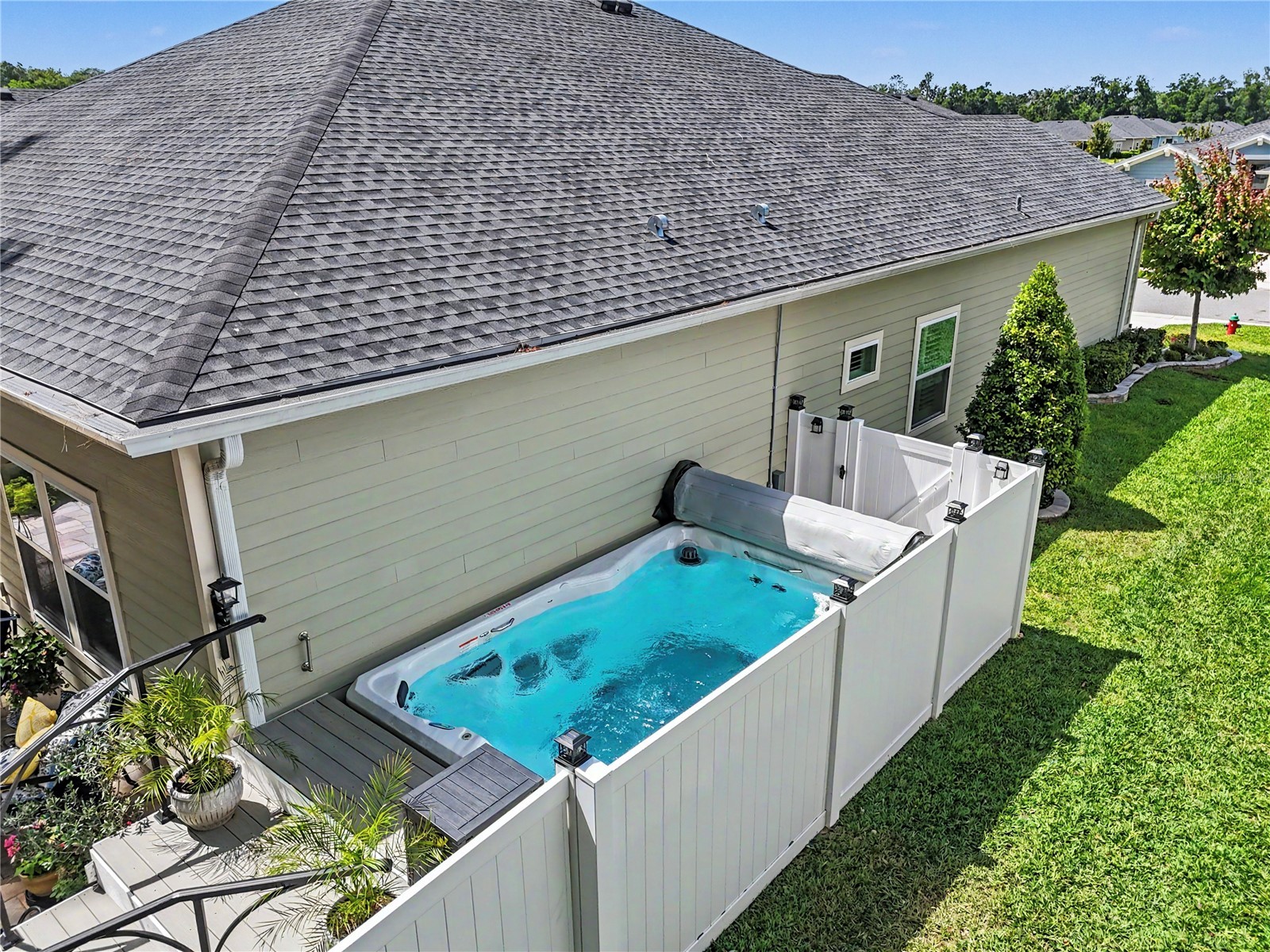 7863 SW 74th Loop Ocala FL 34481 O6404430 image50