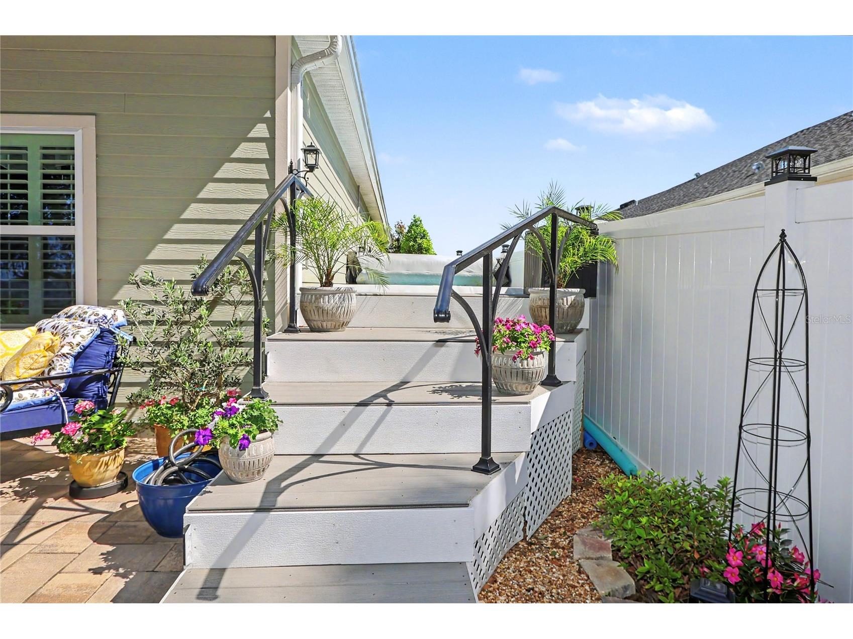 7863 SW 74th Loop Ocala FL 34481 O6404430 image51