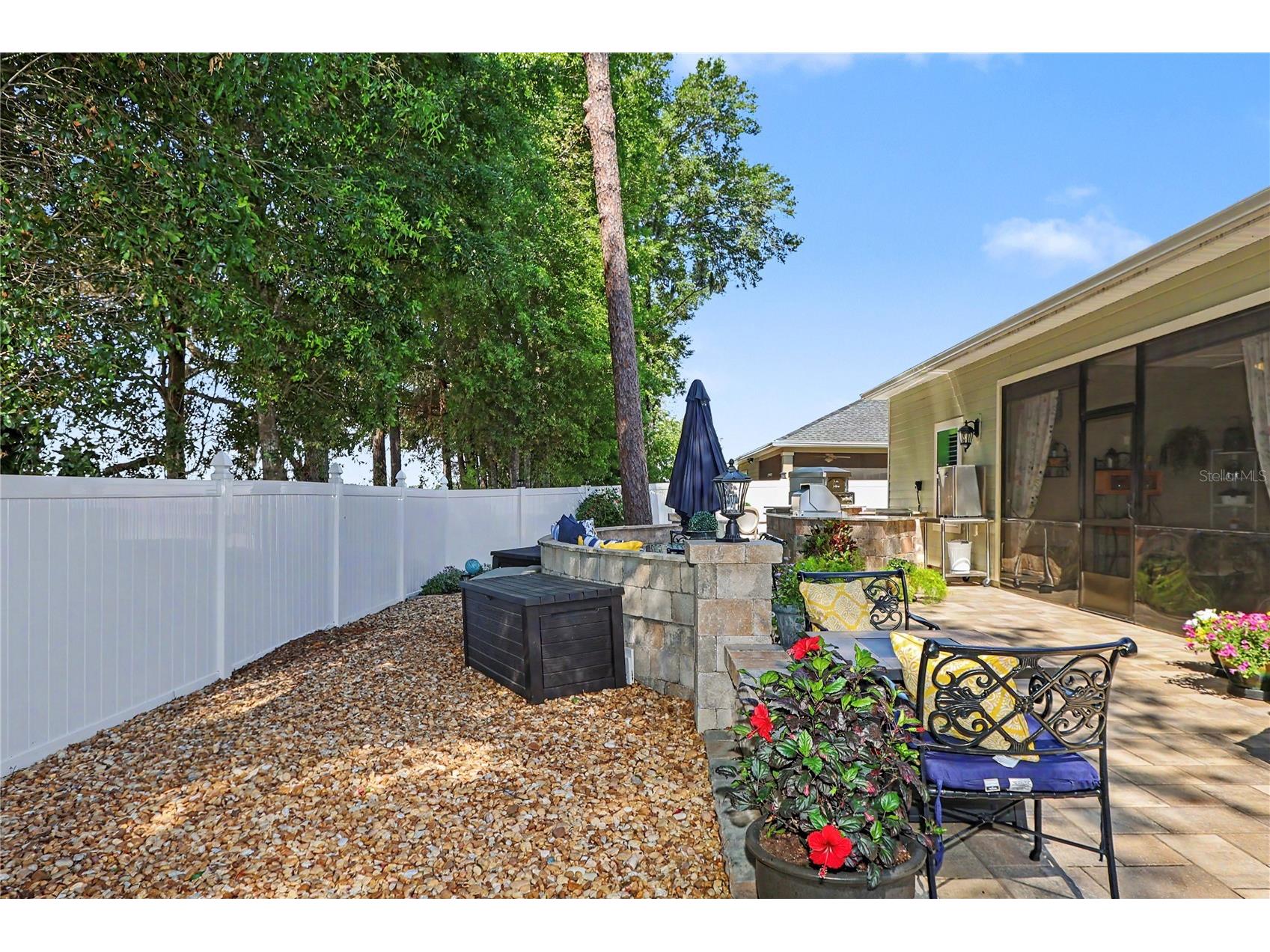 7863 SW 74th Loop Ocala FL 34481 O6404430 image54