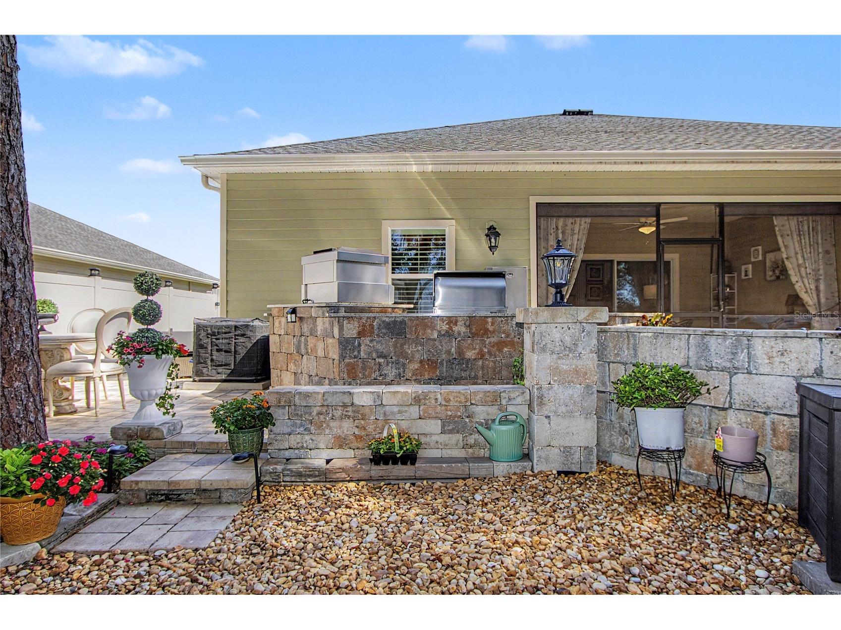 7863 SW 74th Loop Ocala FL 34481 O6404430 image55
