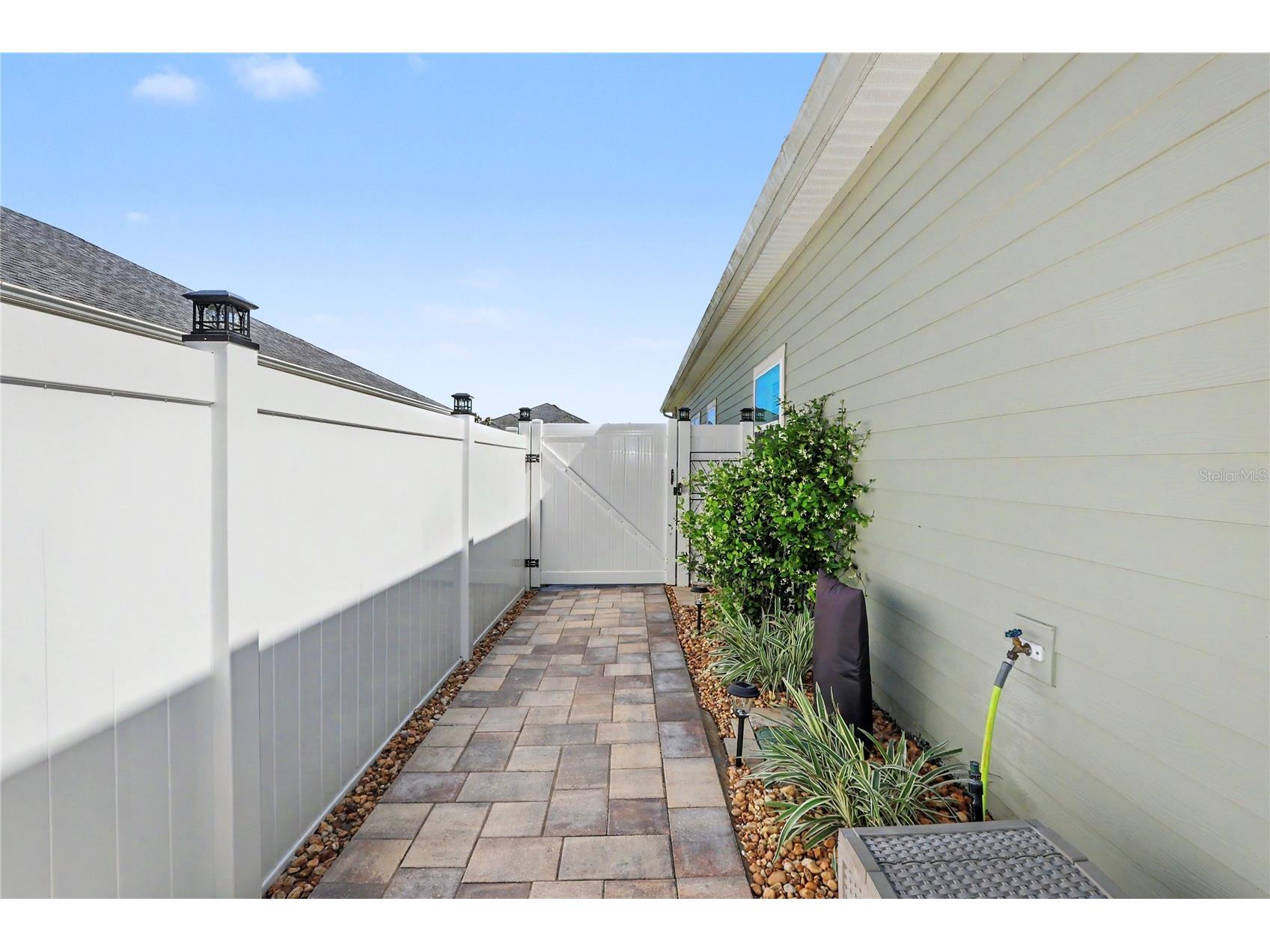 7863 SW 74th Loop Ocala FL 34481 O6404430 image56