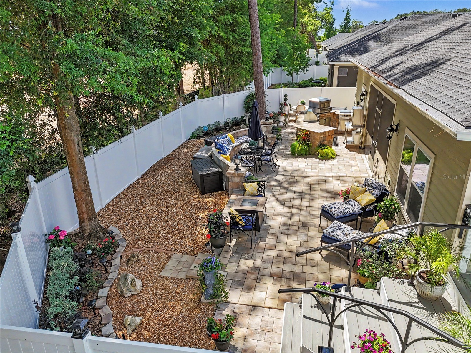 7863 SW 74th Loop Ocala FL 34481 O6404430 image6