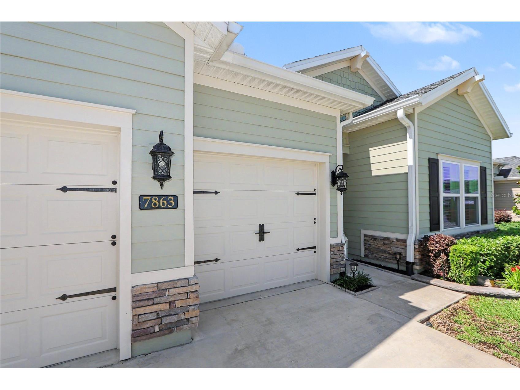 7863 SW 74th Loop Ocala FL 34481 O6404430 image62