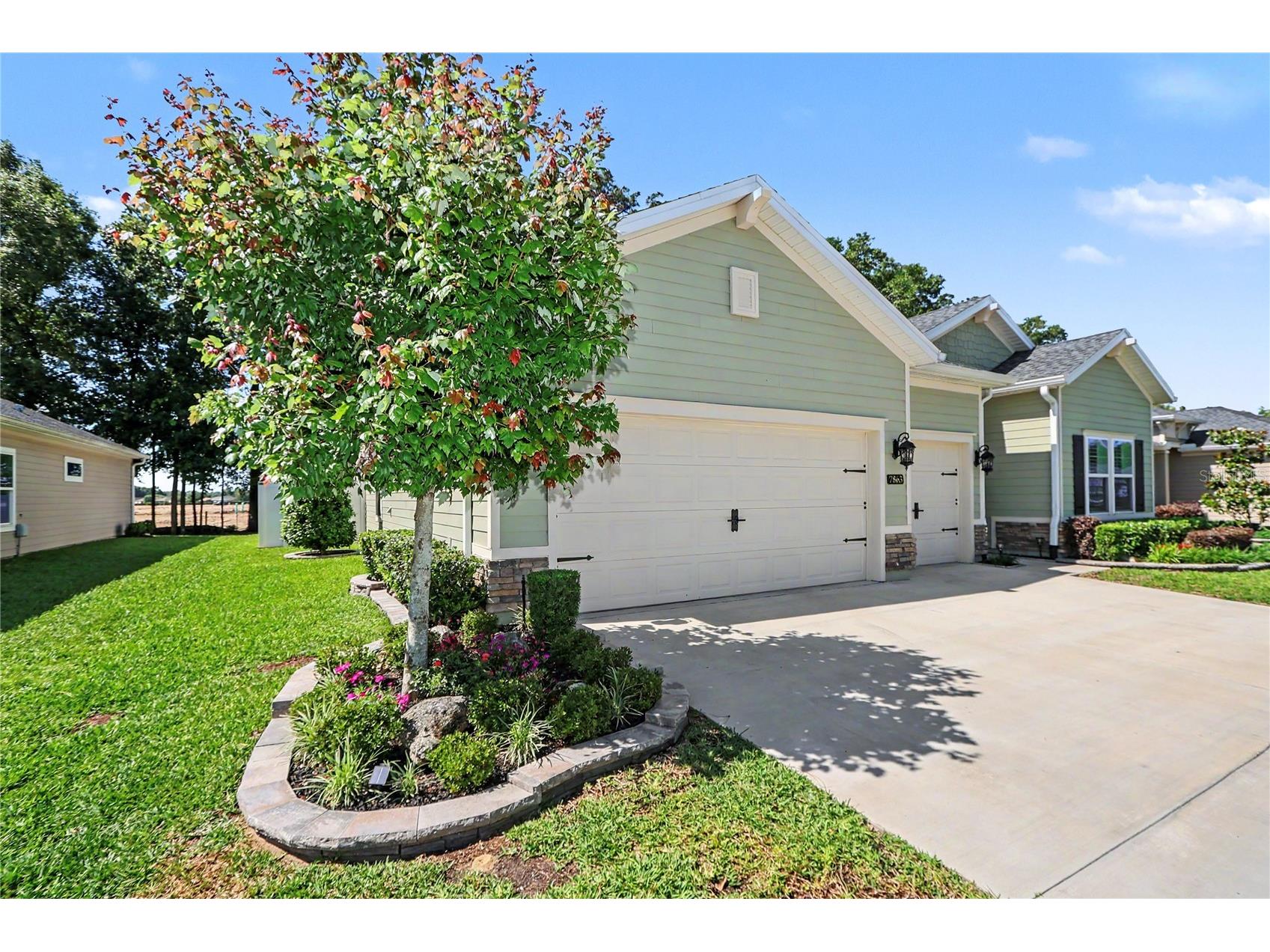 7863 SW 74th Loop Ocala FL 34481 O6404430 image63