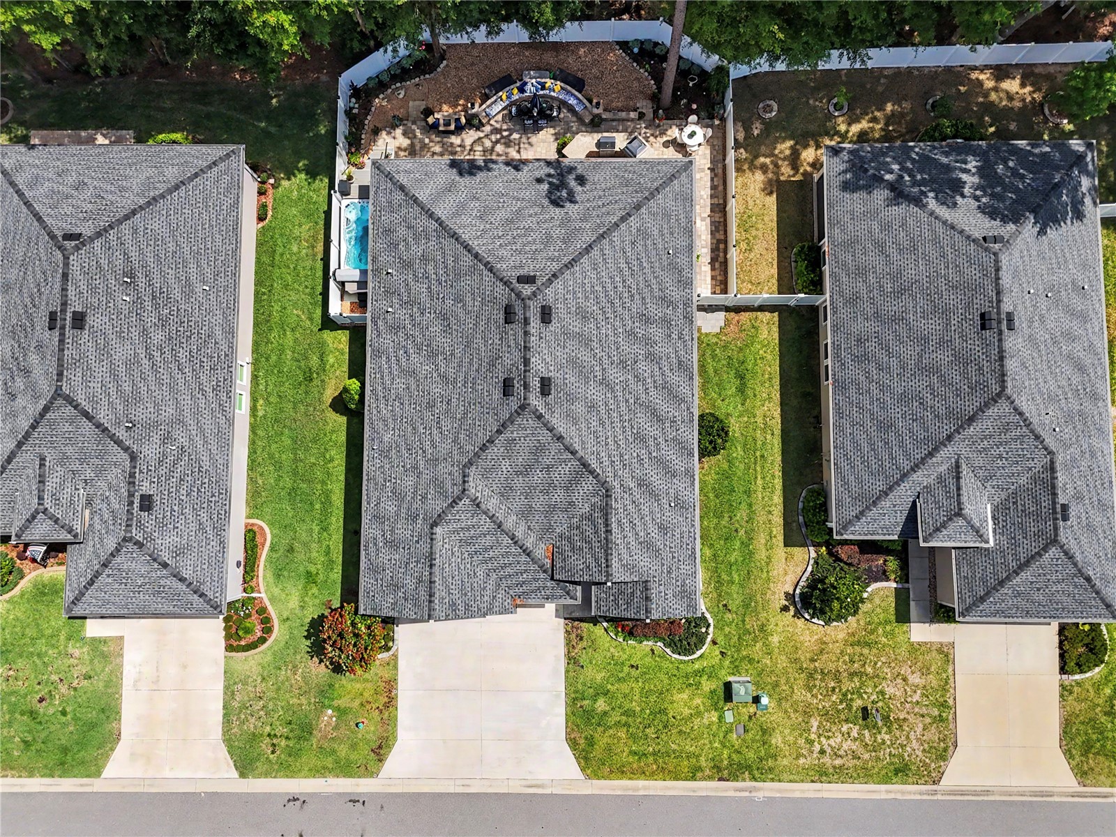 7863 SW 74th Loop Ocala FL 34481 O6404430 image64