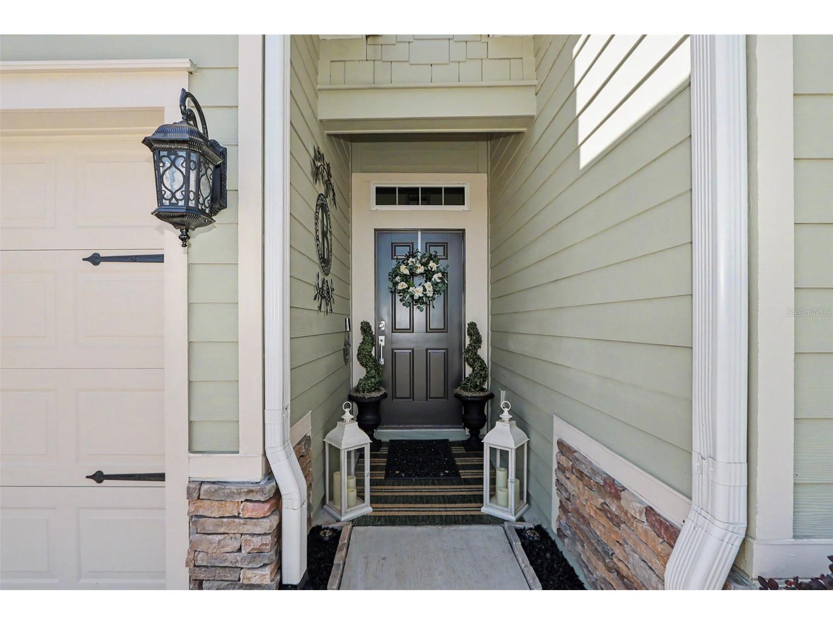 7863 SW 74th Loop Ocala FL 34481 O6404430 image7