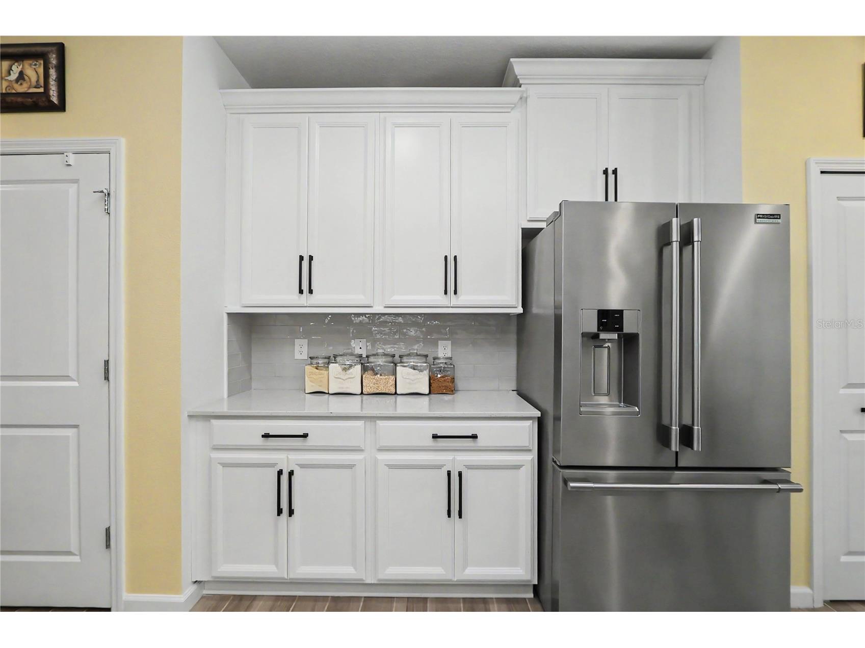 7863 SW 74th Loop Ocala FL 34481 O6404430 image8