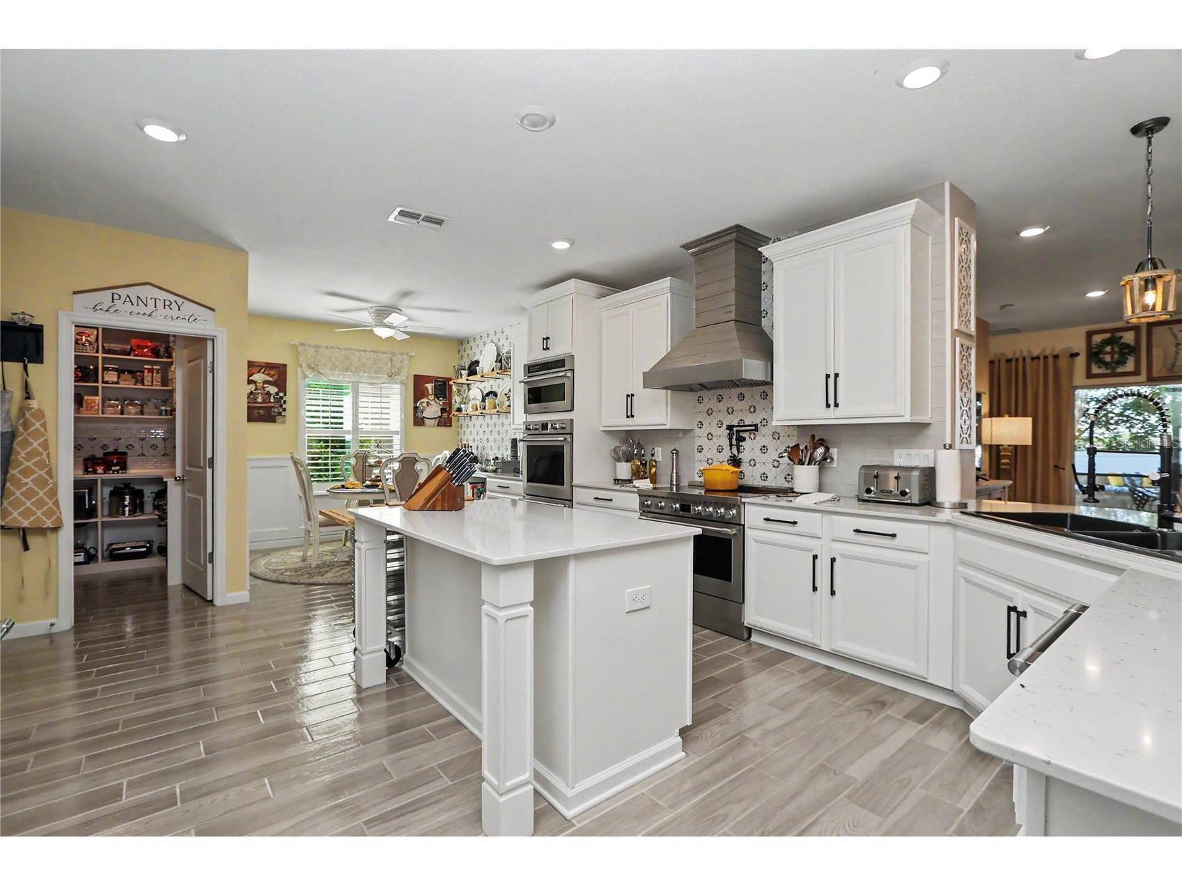 7863 SW 74th Loop Ocala FL 34481 O6404430 image9