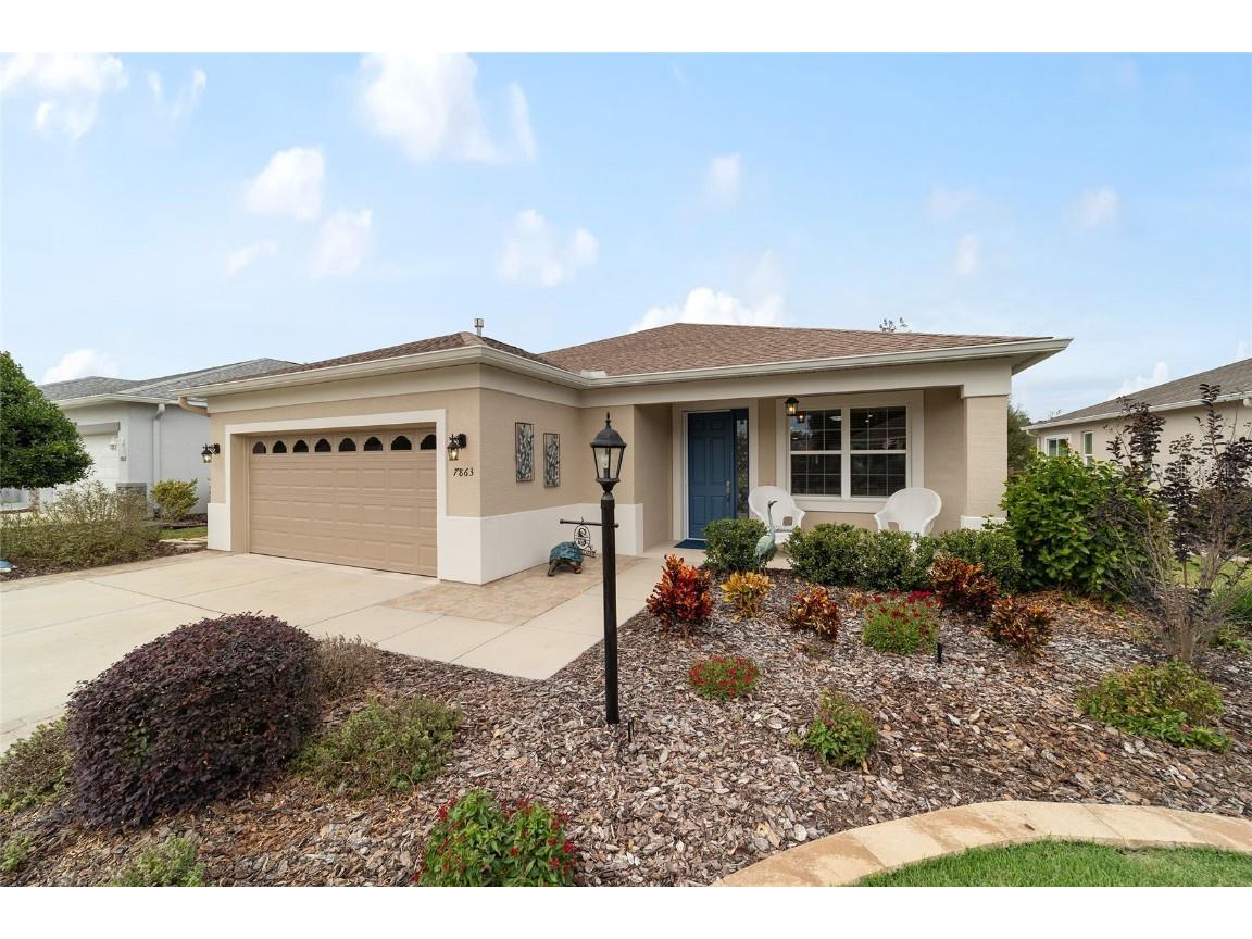 7863 SW 89th Loop Ocala FL 34476 OM714498 image1