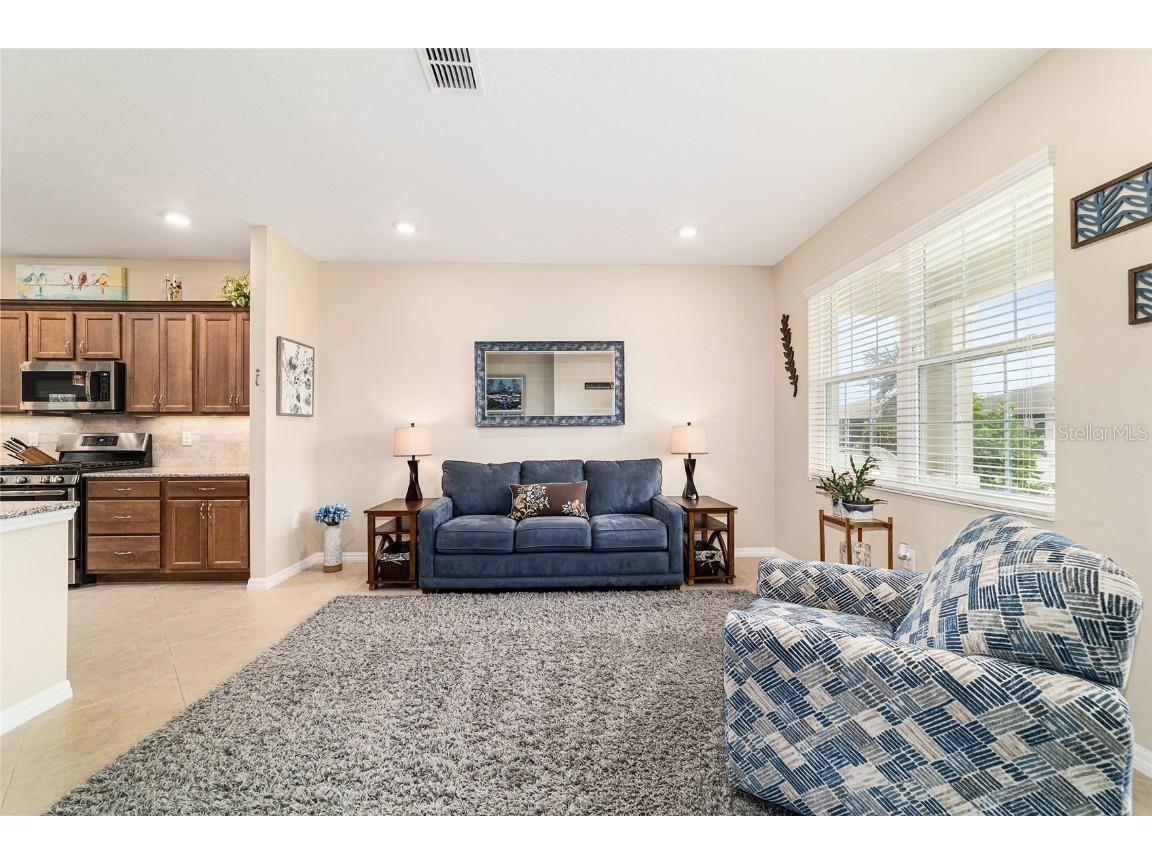 7863 SW 89th Loop Ocala FL 34476 OM714498 image10