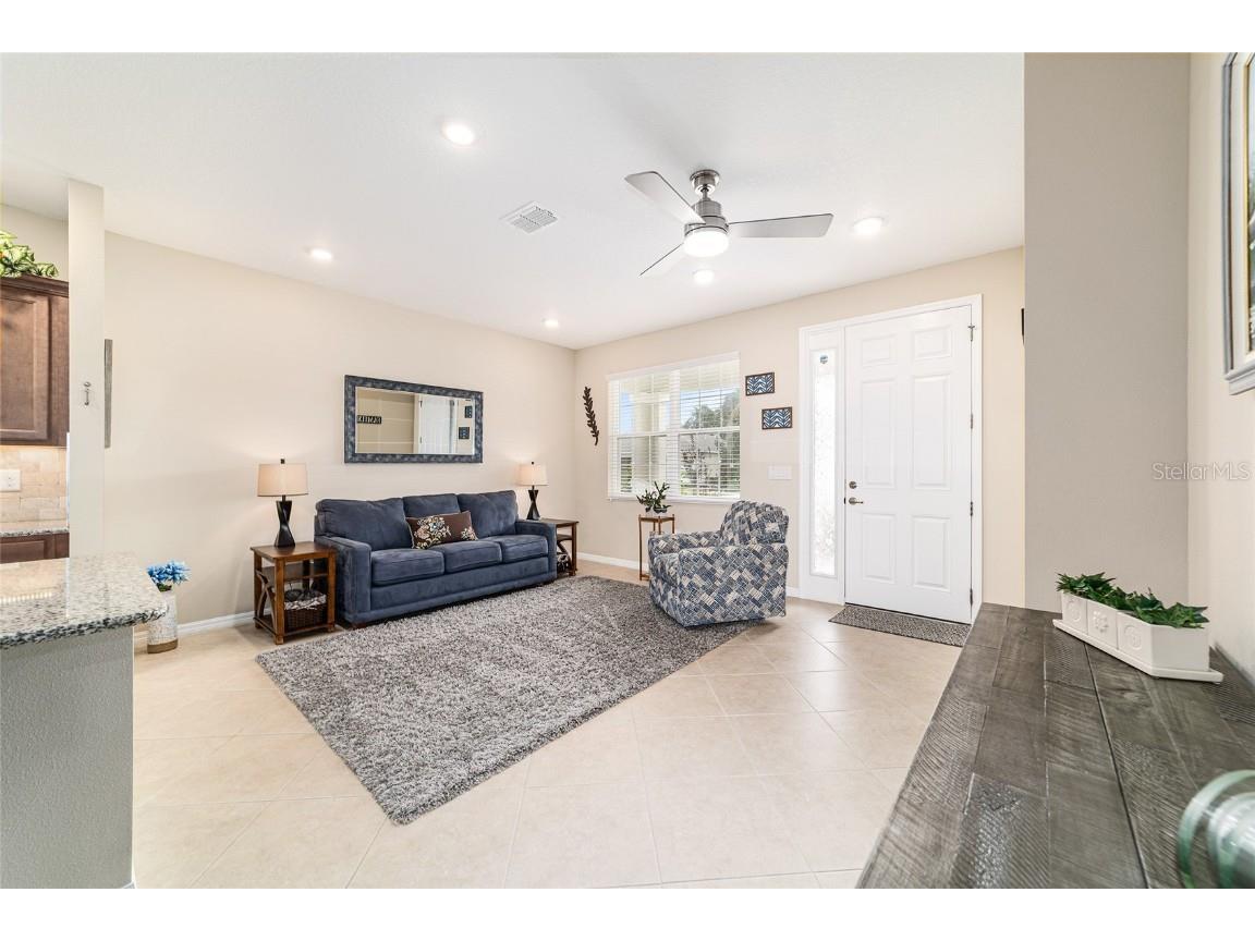 7863 SW 89th Loop Ocala FL 34476 OM714498 image11