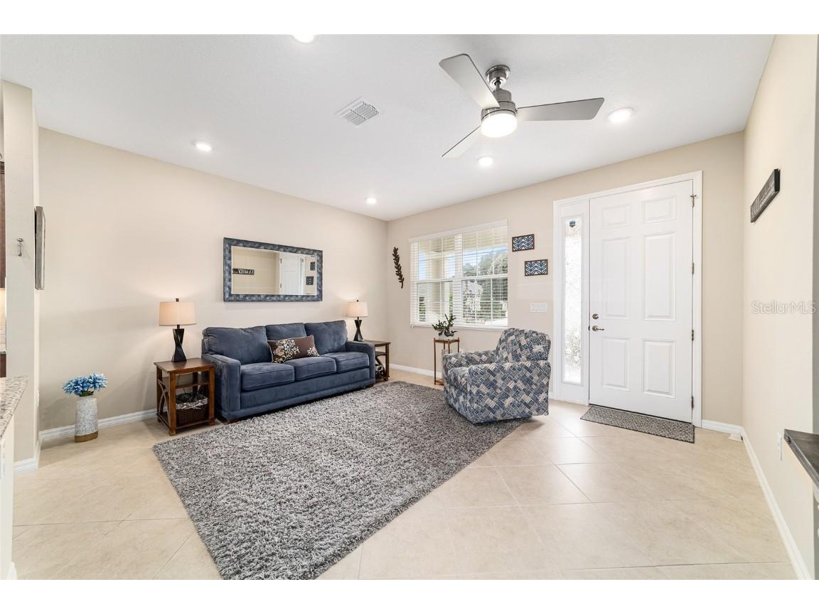 7863 SW 89th Loop Ocala FL 34476 OM714498 image12