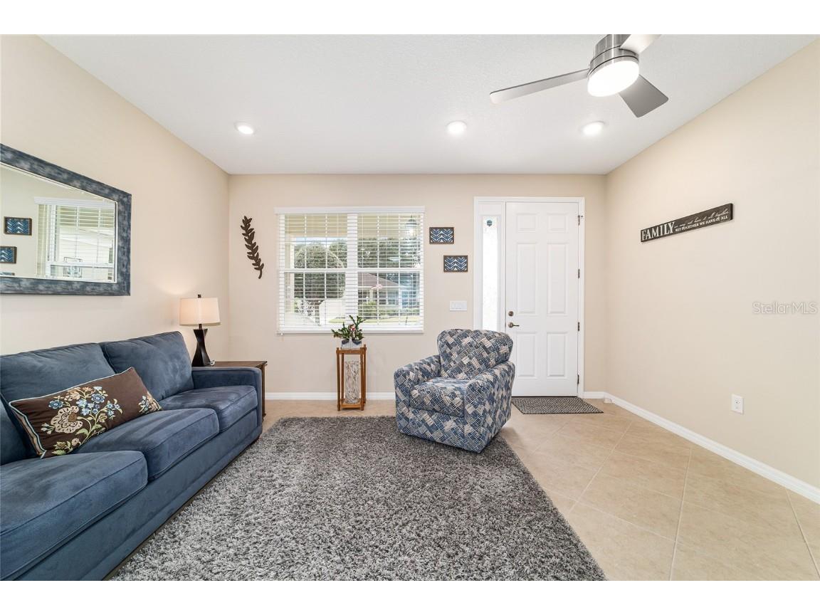 7863 SW 89th Loop Ocala FL 34476 OM714498 image13