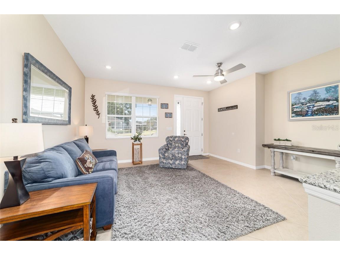 7863 SW 89th Loop Ocala FL 34476 OM714498 image14