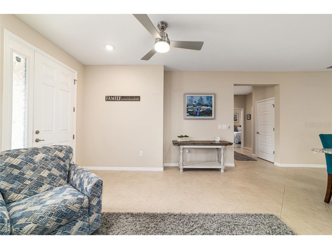 7863 SW 89th Loop Ocala FL 34476 OM714498 image15