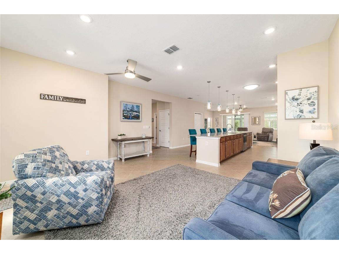 7863 SW 89th Loop Ocala FL 34476 OM714498 image16