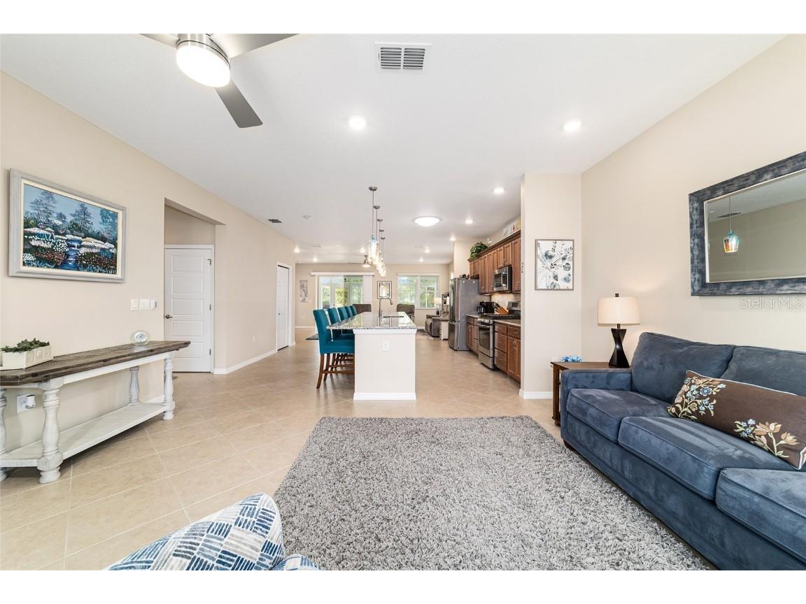 7863 SW 89th Loop Ocala FL 34476 OM714498 image17