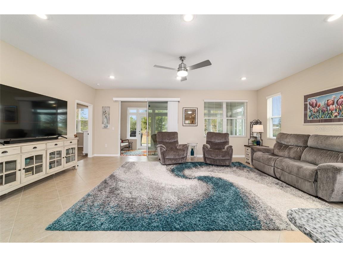 7863 SW 89th Loop Ocala FL 34476 OM714498 image18