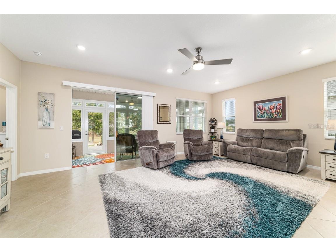 7863 SW 89th Loop Ocala FL 34476 OM714498 image19