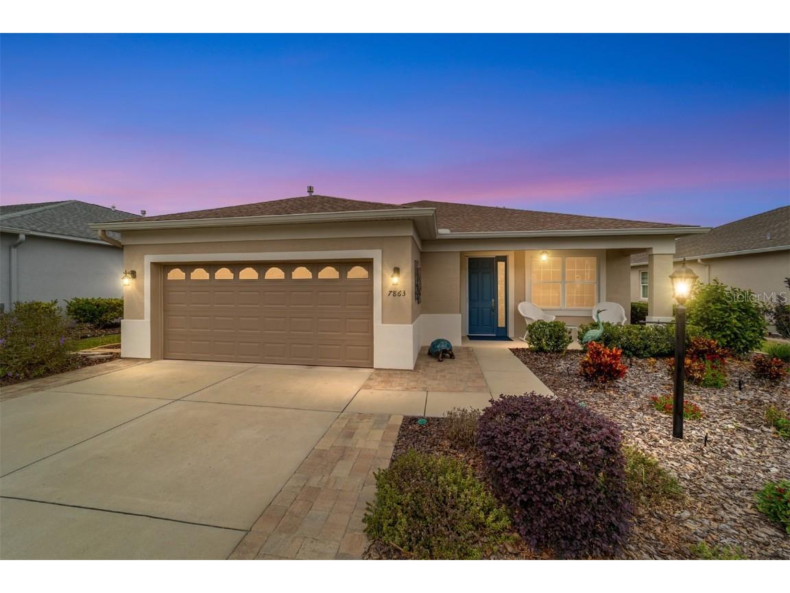 7863 SW 89th Loop Ocala FL 34476 OM714498 image2