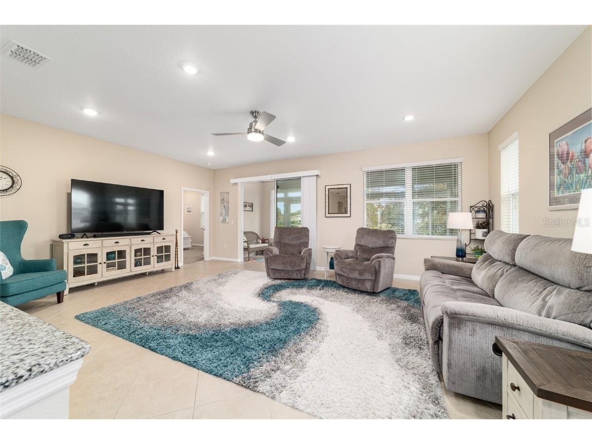 7863 SW 89th Loop Ocala FL 34476 OM714498 image20