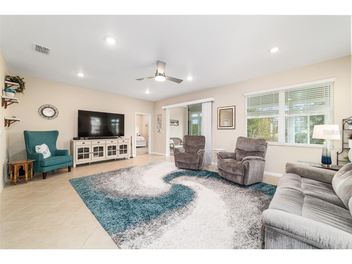 7863 SW 89th Loop Ocala FL 34476 OM714498 image21