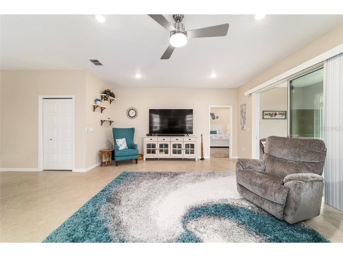 7863 SW 89th Loop Ocala FL 34476 OM714498 image22