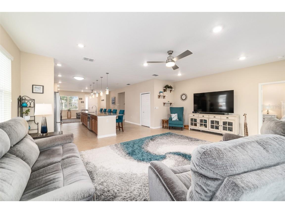 7863 SW 89th Loop Ocala FL 34476 OM714498 image23