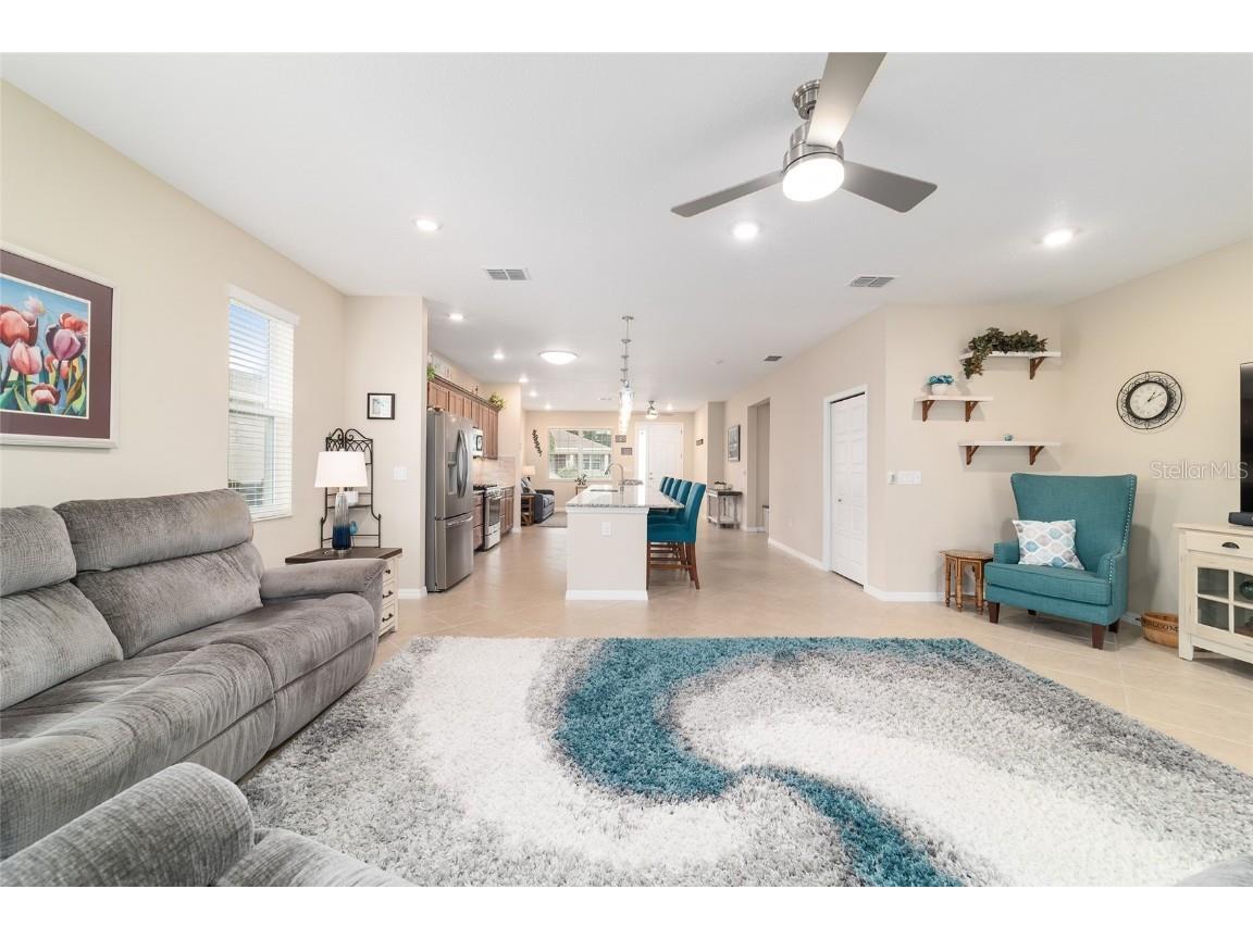 7863 SW 89th Loop Ocala FL 34476 OM714498 image24