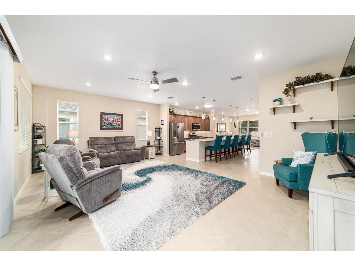 7863 SW 89th Loop Ocala FL 34476 OM714498 image25