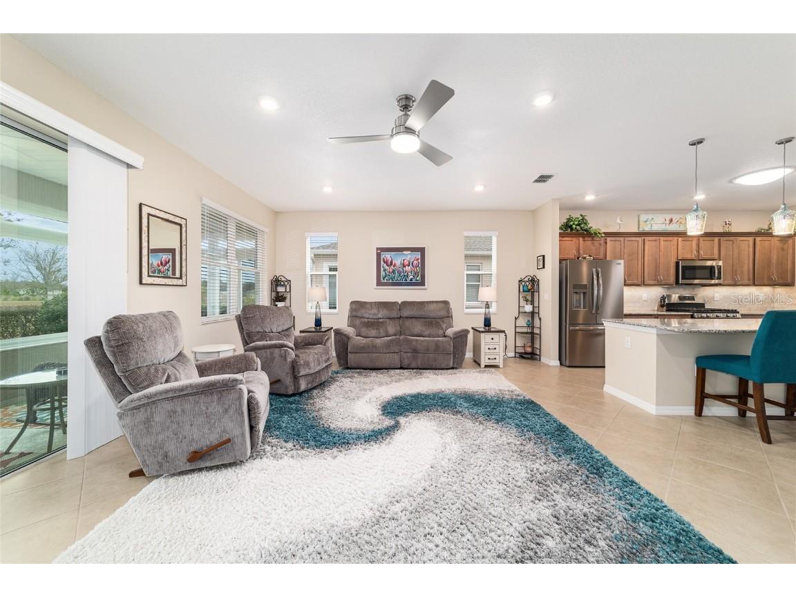 7863 SW 89th Loop Ocala FL 34476 OM714498 image26