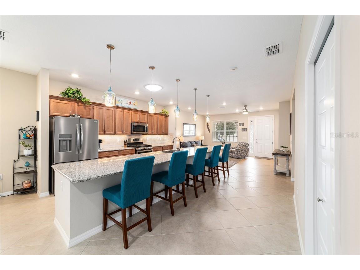 7863 SW 89th Loop Ocala FL 34476 OM714498 image27