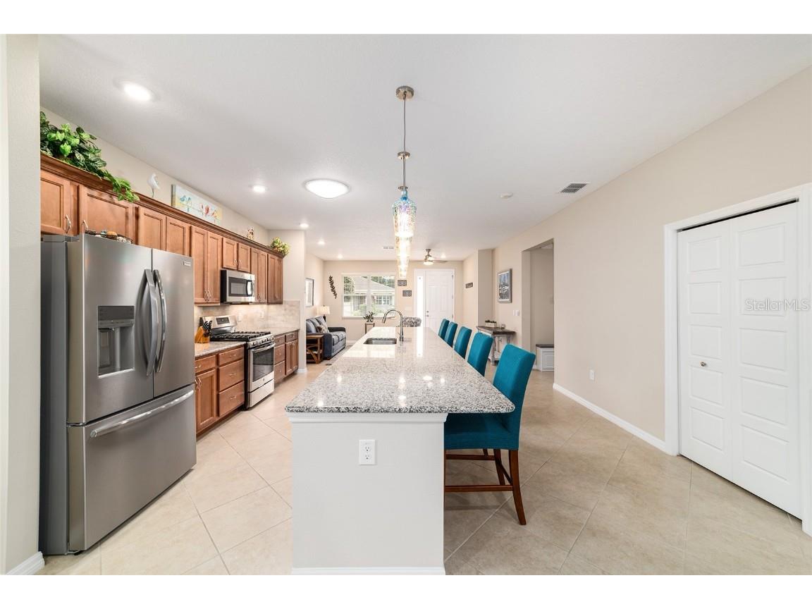 7863 SW 89th Loop Ocala FL 34476 OM714498 image28