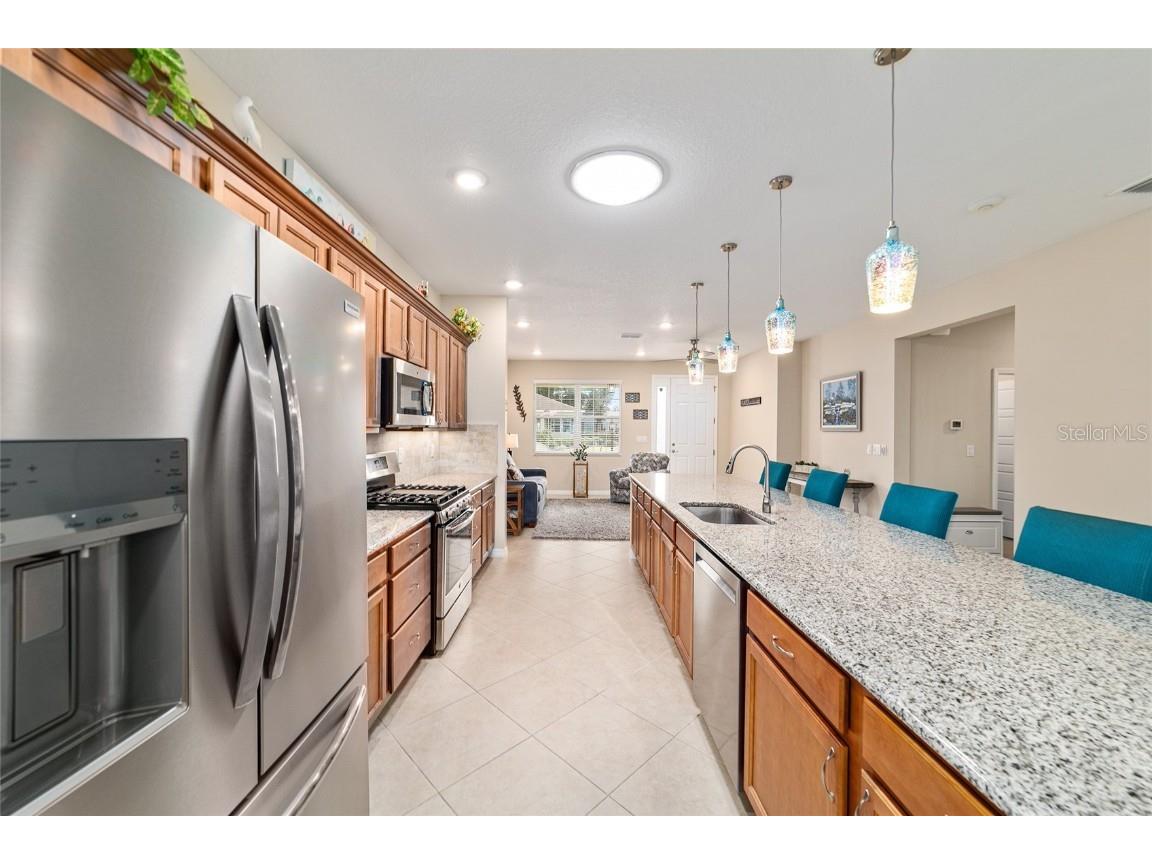 7863 SW 89th Loop Ocala FL 34476 OM714498 image29