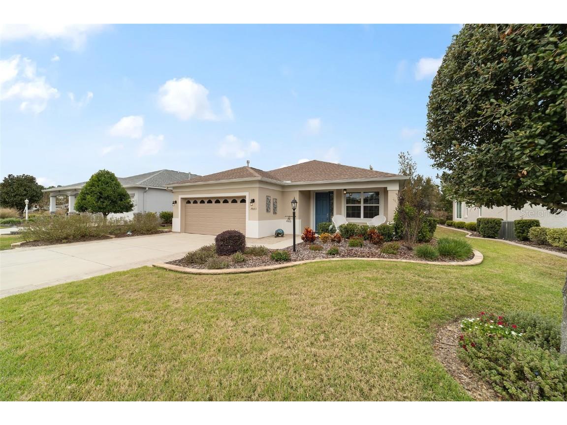 7863 SW 89th Loop Ocala FL 34476 OM714498 image3