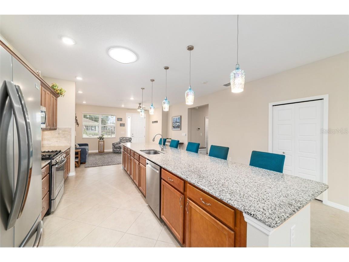 7863 SW 89th Loop Ocala FL 34476 OM714498 image30