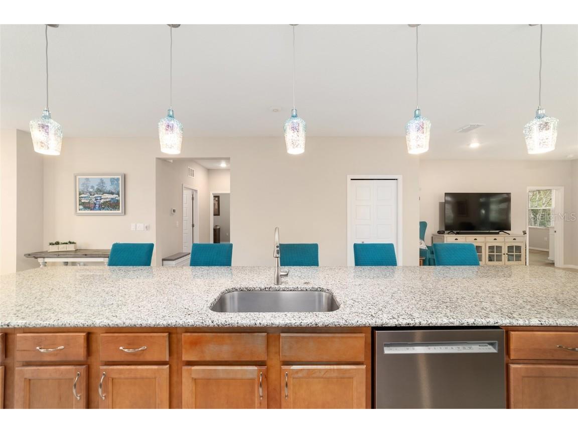 7863 SW 89th Loop Ocala FL 34476 OM714498 image31