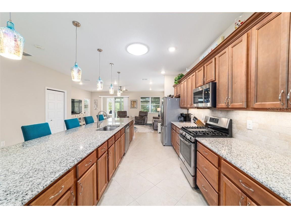 7863 SW 89th Loop Ocala FL 34476 OM714498 image32