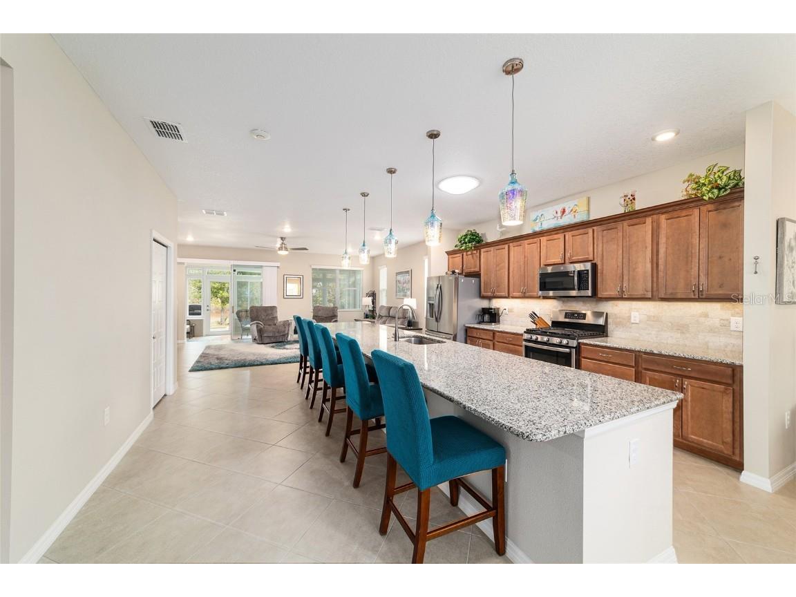 7863 SW 89th Loop Ocala FL 34476 OM714498 image33