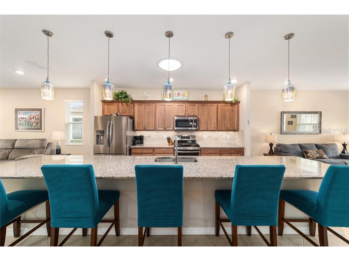 7863 SW 89th Loop Ocala FL 34476 OM714498 image34