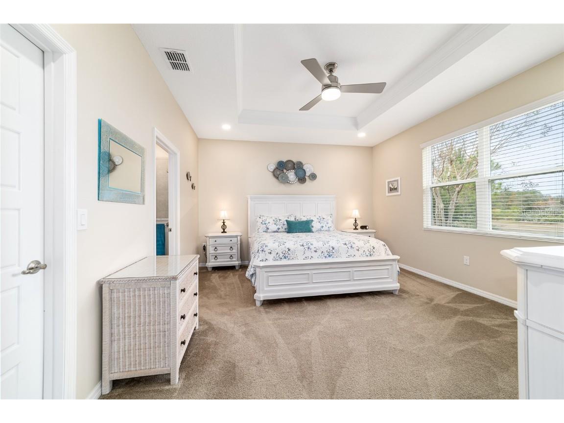 7863 SW 89th Loop Ocala FL 34476 OM714498 image35