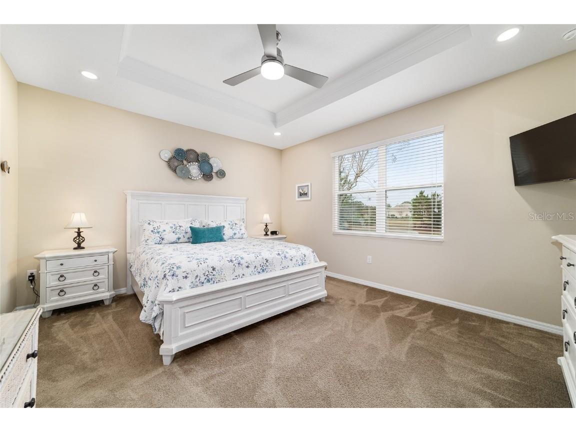 7863 SW 89th Loop Ocala FL 34476 OM714498 image36