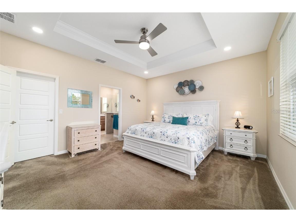 7863 SW 89th Loop Ocala FL 34476 OM714498 image37