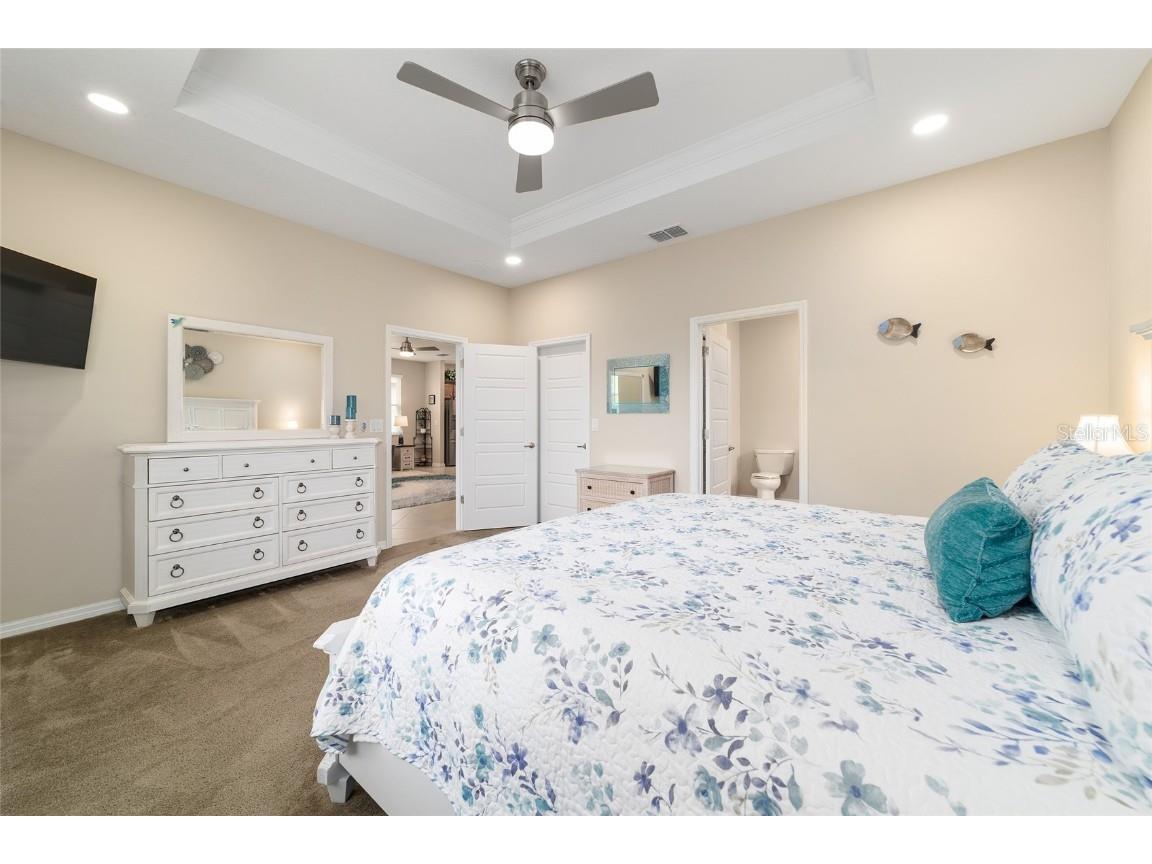 7863 SW 89th Loop Ocala FL 34476 OM714498 image38