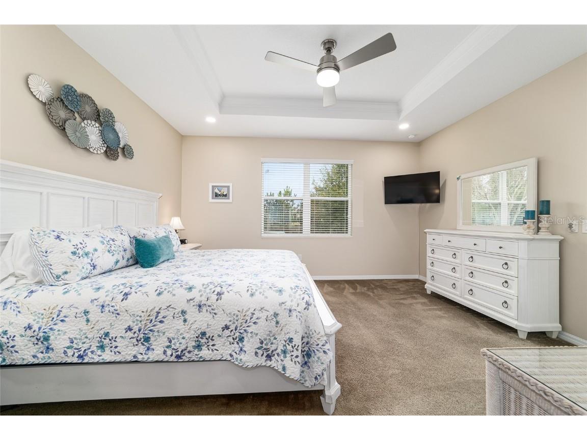 7863 SW 89th Loop Ocala FL 34476 OM714498 image39