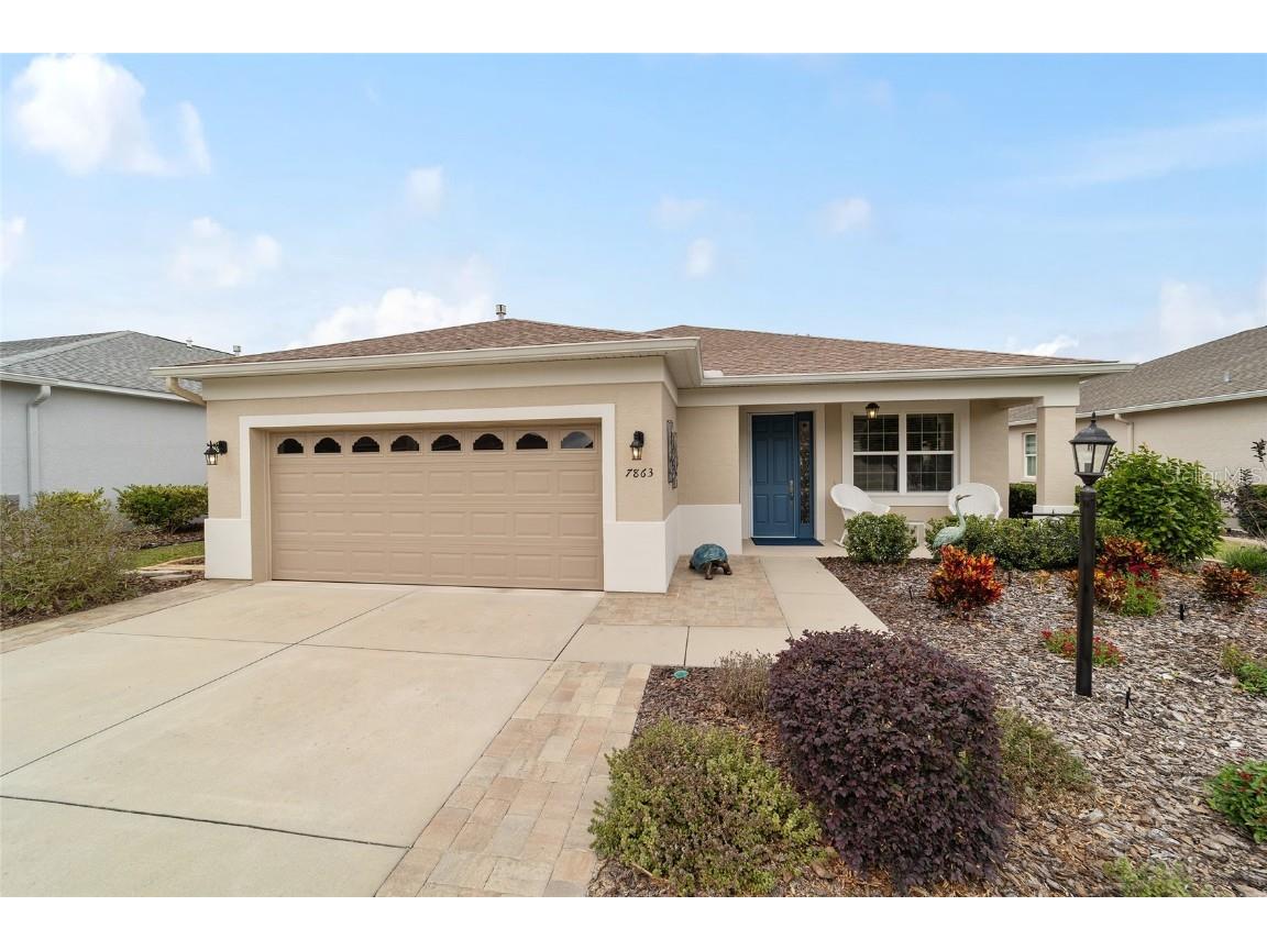 7863 SW 89th Loop Ocala FL 34476 OM714498 image4